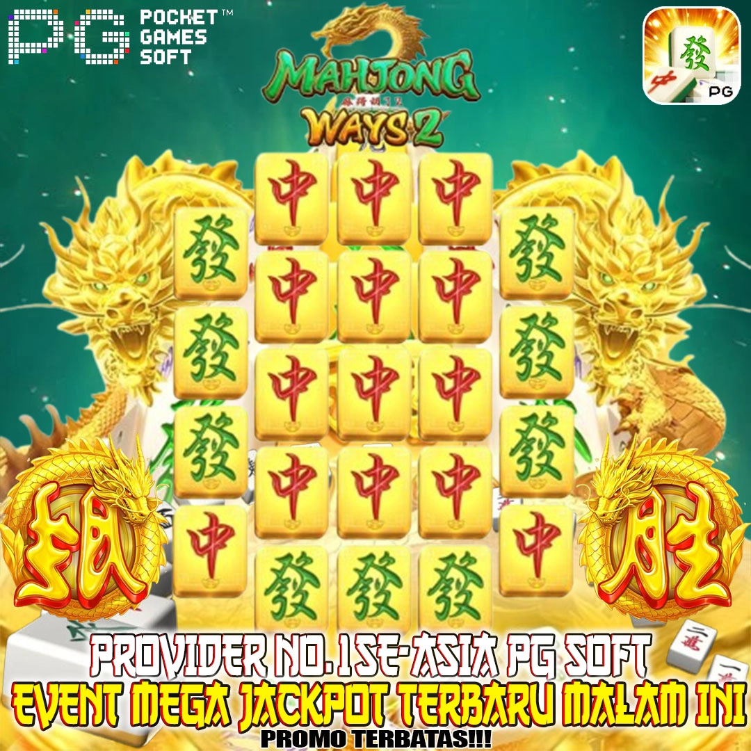 DEWAZEUS188 | Petualangan Fantasi Game Arcade Online Paling Populer Dan Menguntungkan