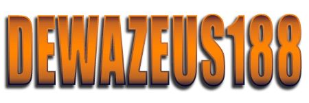 DEWAZEUS188RESMI
